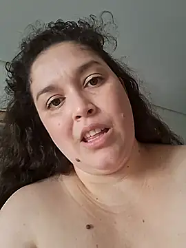 VAL_BBW webcam