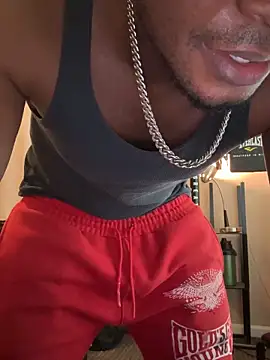 keybump323 (Ask my age) - Bottomless Cum show🤩🤩🤩🤩