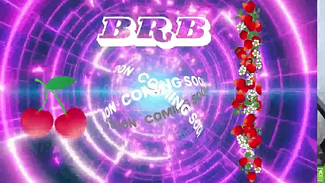 cherry_vald (F teen) - finger˚🍓ɞ˚‧｡⋆⋆｡‧˚ʚ