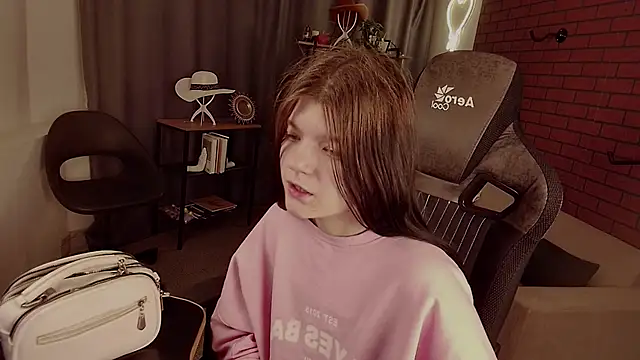 StasyaCollins webcam