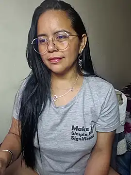 Miss__kendra_ webcam