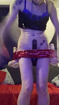 FIAMMAandEROS-SEXart