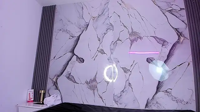 licystark - LicyStark's free webcam