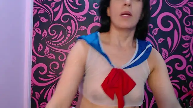 Great_Pussy20 webcam