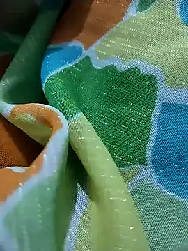 mohni_bhabi - Mohni_bhabi's free webcam