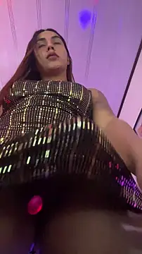 jesica__simpson webcam