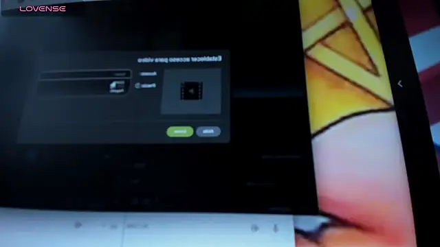 ivannapretyts webcam