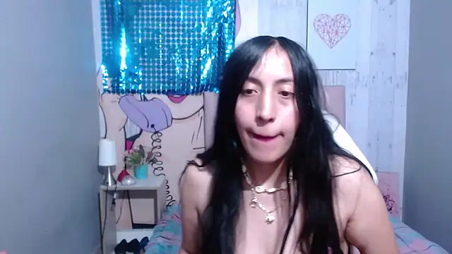 cary_addisson - Cary_Addisson's free webcam