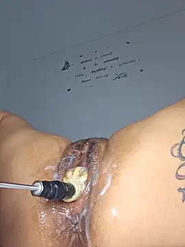 big_pusyy - Big_pusyy's free webcam