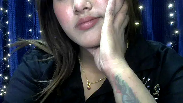 princess_noorjahan - Princess_noorjahan's free webcam