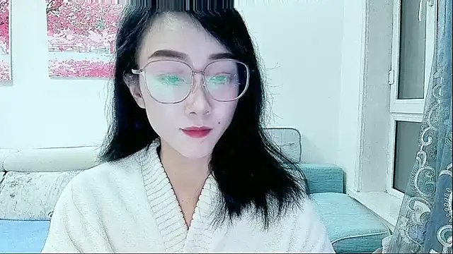 nian-er - NIAN-er's free webcam