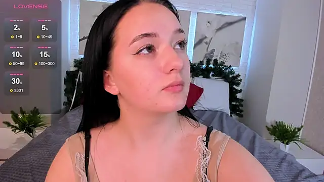 grand_vita - Grand_Vita's free webcam