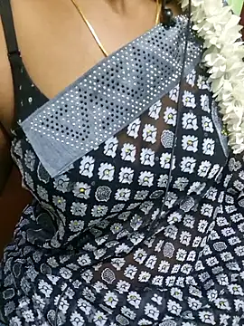 tamil-urvashi - TAMIL-URVASHI's free webcam