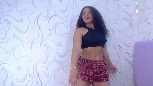 kittybrookex - KittyBrookex's free webcam