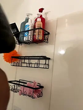 Webcam Model (Moxhavix)  is live.Free join now!