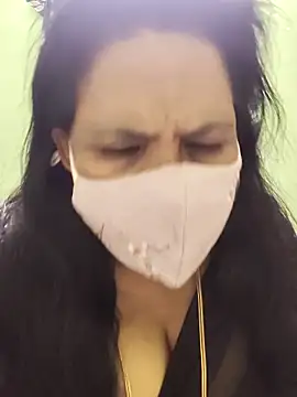 mallu-lover - Mallu-lover's free webcam