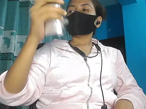 meghbalikargolponoy09 - Meghbalikargolponoy09's free webcam