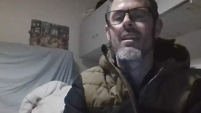 Preview of whatywantmorrre