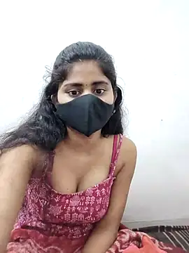 sexy-riya43 - Sexy-riya43's free webcam