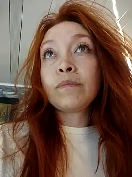 sweetbriana - SweetBriana's free webcam