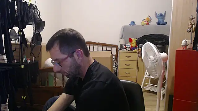 Preview of steph19x5