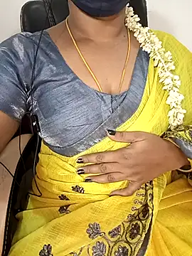 Tamil-hotwife