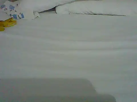 Blackturkey99 webcam