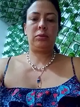 amatista_3012 - Amatista_3012's free webcam