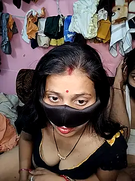 jacqueline-24 webcam