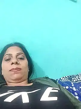 soniya_roy - Soniya_Roy's free webcam