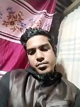HoT_BoY__Salim_Khan_BD webcam