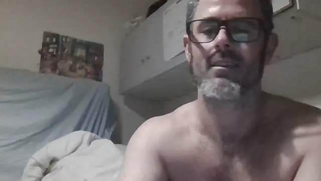 whatYwantMorrre webcam