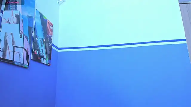 veronica_em1 - Veronica_em1's free webcam