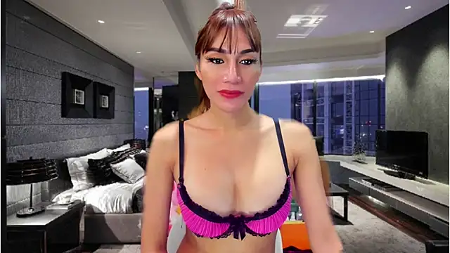 imallyoures69 webcam