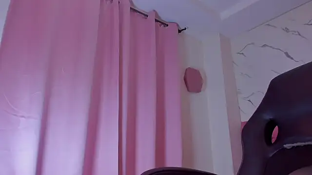 Indian_sweetie webcam