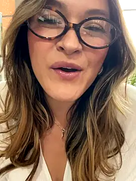 georginablack - GeorginaBlack's free webcam