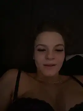 sensophiaxx - SenSophiaXX's free webcam