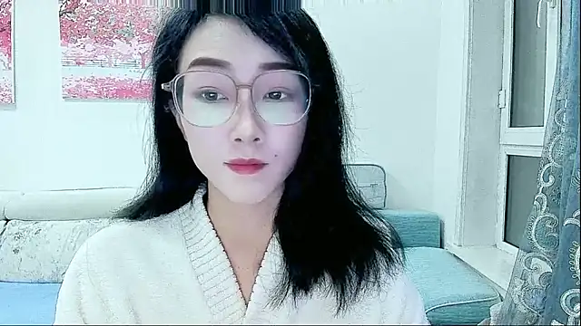 nian-er - NIAN-er's free webcam