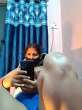 Simran_bhabhi0 webcam