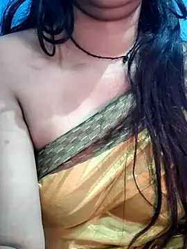 jaan-step - Jaan-step's free webcam