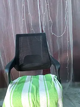 aadhyasai - Aadhyasai's free webcam