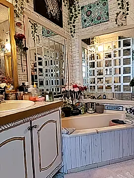 TranSexualJade95 webcam