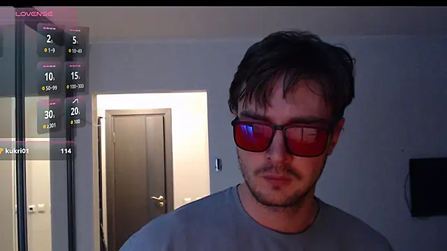 lucky_swimmer webcam