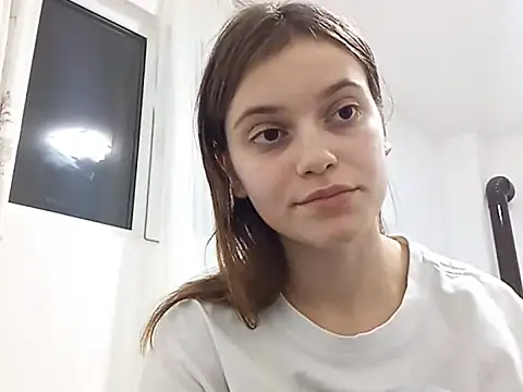 mildredvillareal - MildredVillareal's free webcam