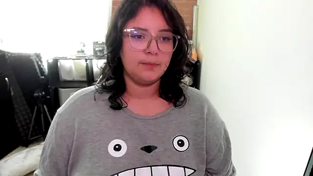 aika-dreams - Aika-dreams's free webcam