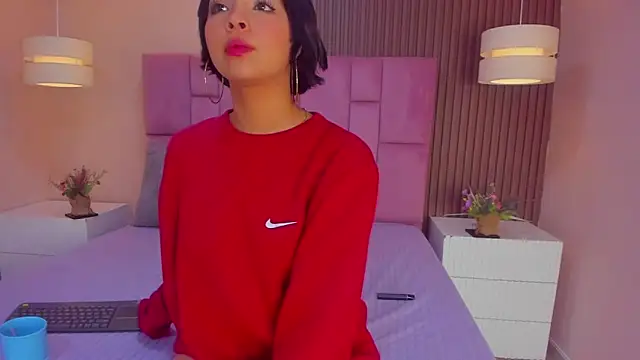 chloe_watson_ - Chloe_watson_'s free webcam