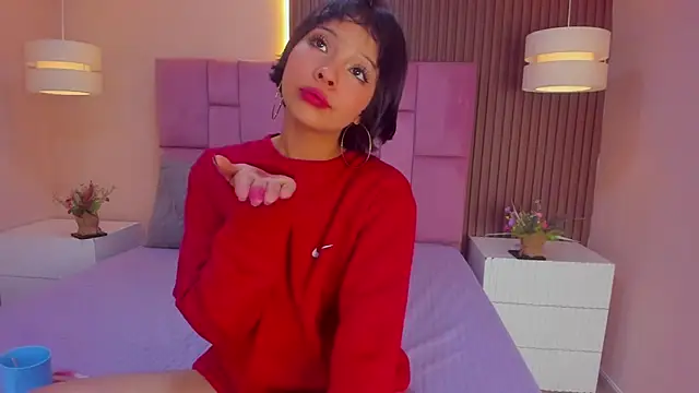 chloe_watson_ - Chloe_watson_'s free webcam