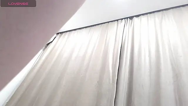 newfrommacau - Newfrommacau's free webcam