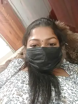 tamil_hot_ammukutty - Tamil_Hot_Ammukutty's free webcam