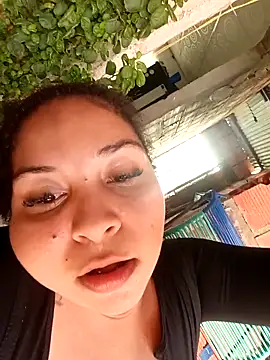 ory-bosh - Ory-Bosh's free webcam